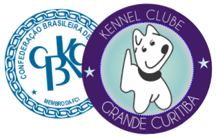cbkc+kennel_whiteborda